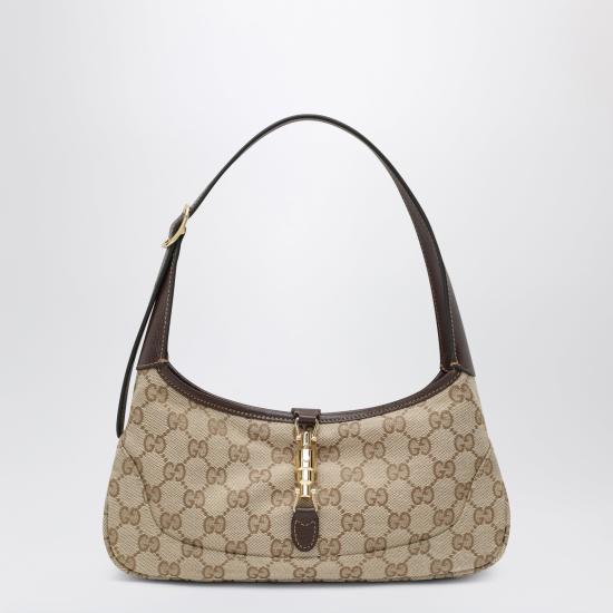 26SS 구찌 숄더백 863137FAFV2 Beige