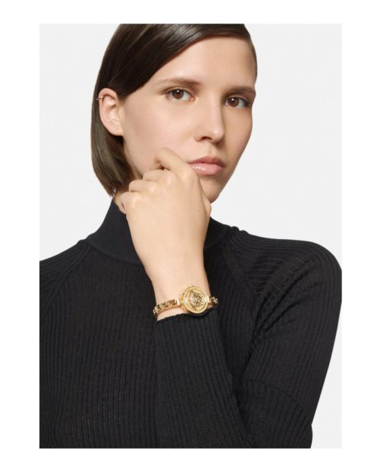  베르사체 손목시계 VEZ500121 - VERSACE