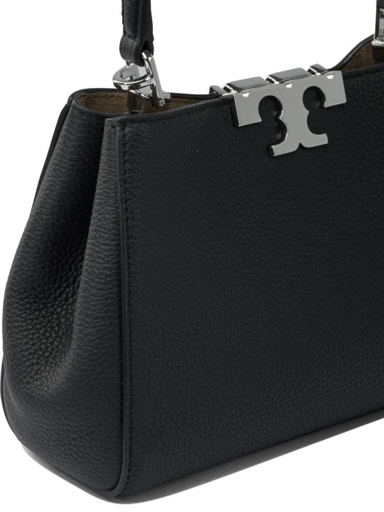 26SS 토리버치 토트백 171235001 Black - TORY BURCH