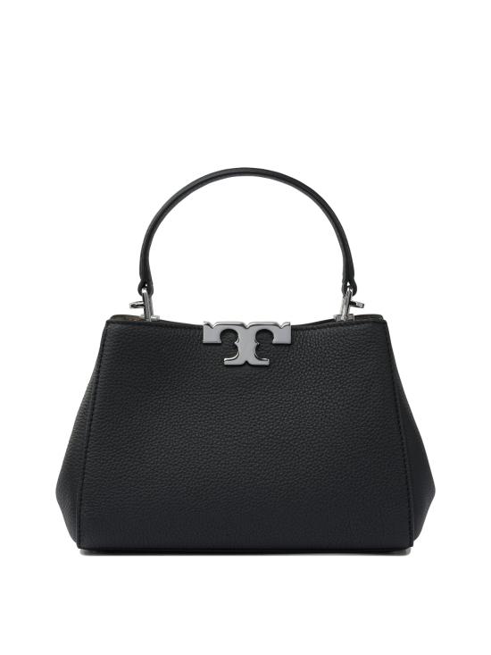 26SS 토리버치 토트백 171235001 Black