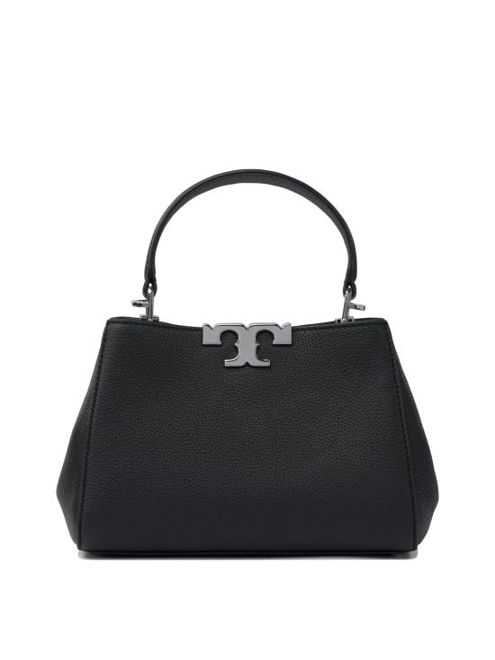 26SS 토리버치 토트백 171235001 Black - TORY BURCH