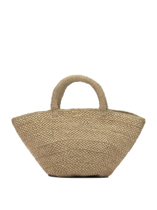 26SS 이벨리브 토트백 ELATEA Beige