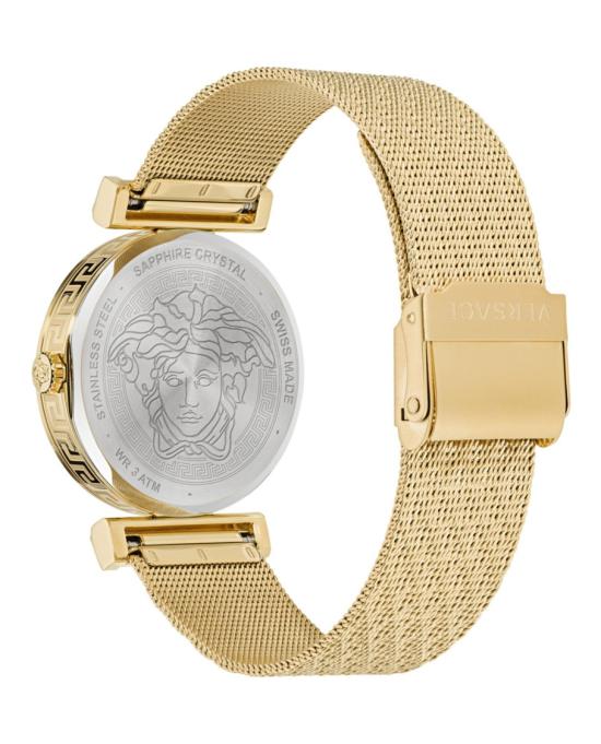  베르사체 손목시계 VE6J00723 - VERSACE