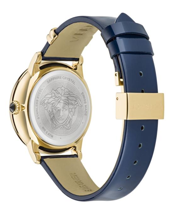  베르사체 손목시계 VE6F00223 - VERSACE