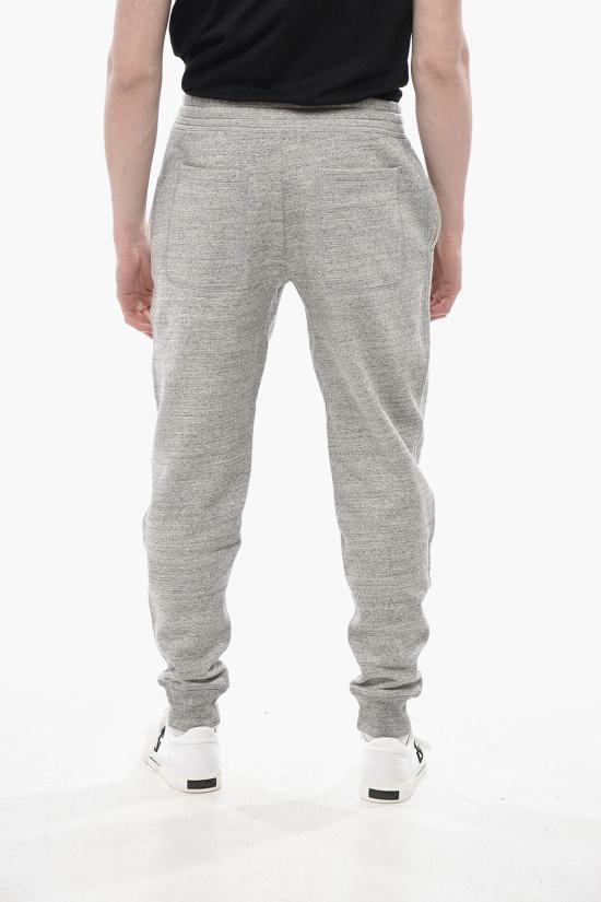  톰포드 스트레이트 팬츠 BY292 TFJ238 K03 Gray - TOMFORD