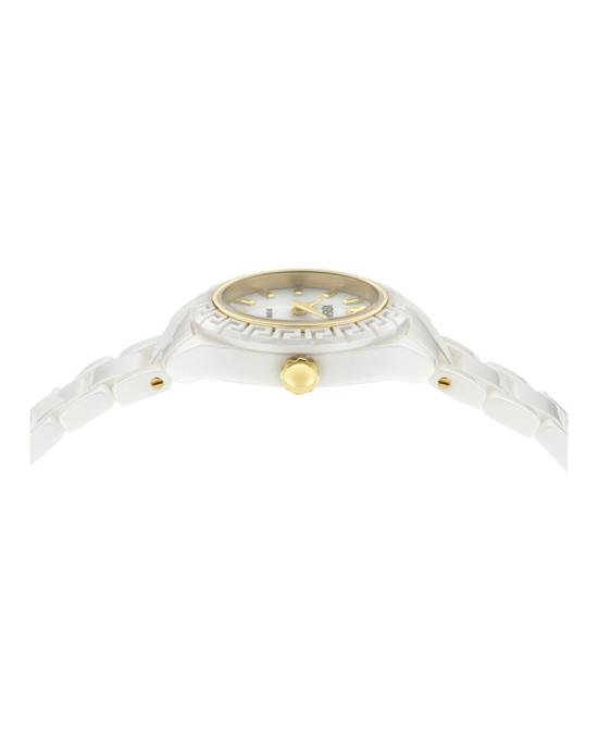  베르사체 손목시계 VE9F00224 WHITE OS - VERSACE