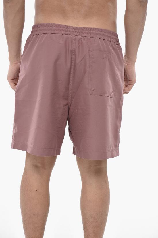  칼하트 체이스 스윔 트렁크 I035062 2Q7XX Violet - CARHARTT