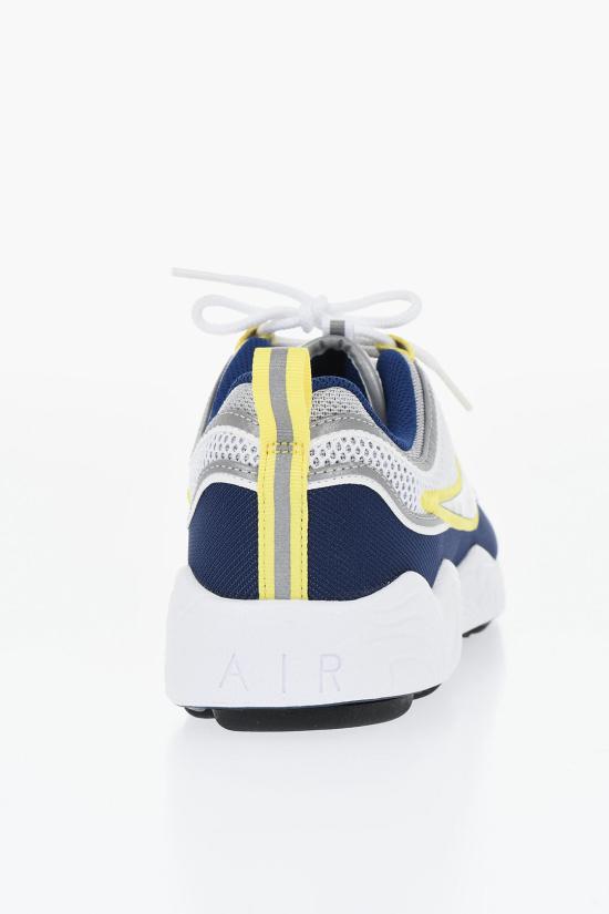  나이키 스니커즈 HF9117 101 Blue - NIKE