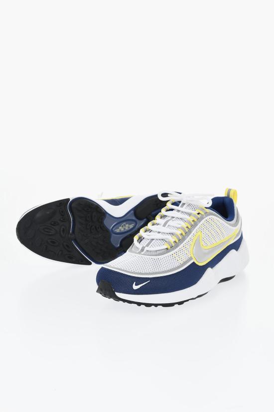  나이키 스니커즈 HF9117 101 Blue