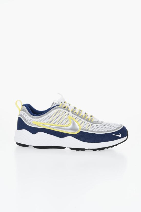  나이키 스니커즈 HF9117 101 Blue - NIKE