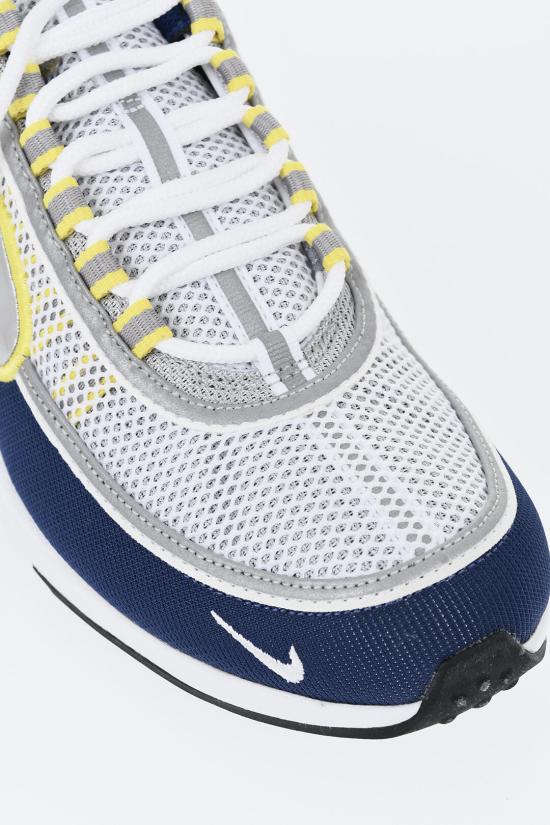  나이키 스니커즈 HF9117 101 Blue - NIKE