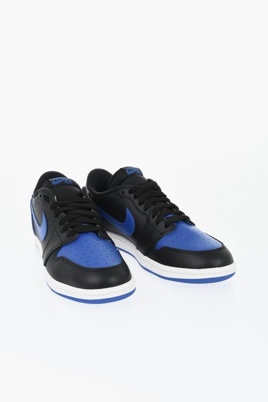  나이키 조던 1 로우 85 IB1981 004 Black