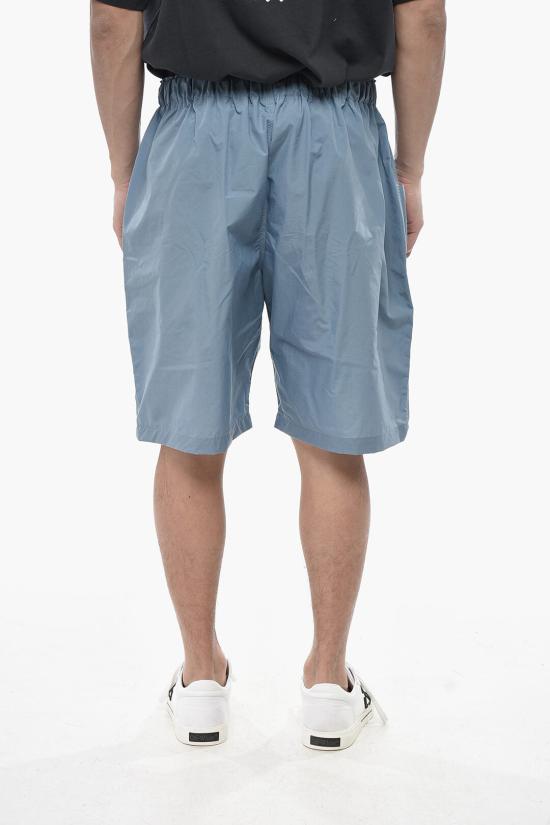  사우스투웨스트에잇 숏팬츠 OT481B SAX BLUE Blue - SOUTH2 WEST8