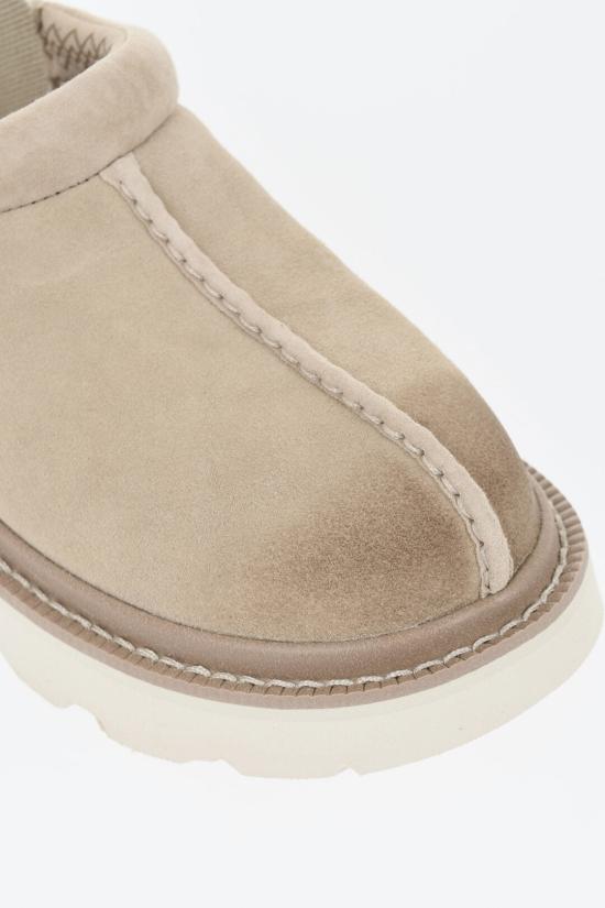  어그 타스만 러그 1166913MDSD Beige - UGG