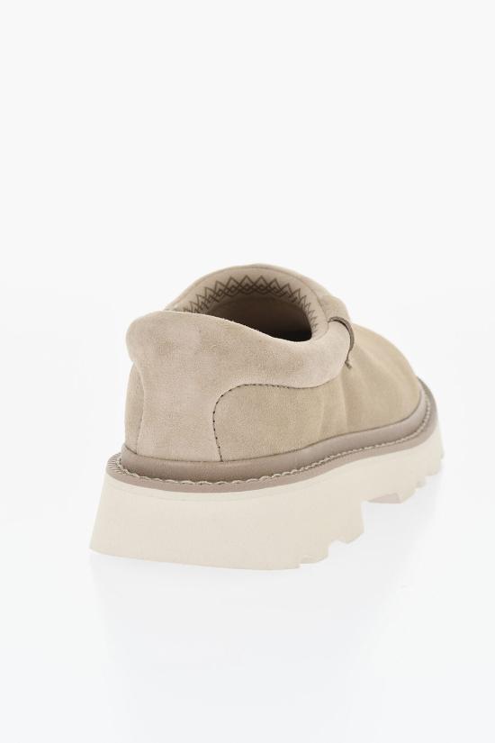  어그 타스만 러그 1166913MDSD Beige - UGG