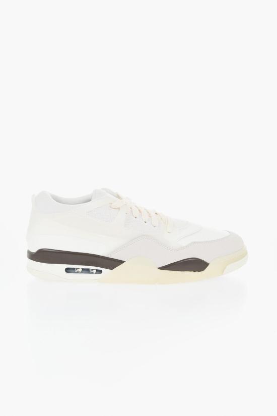  나이키 에어포스 1 '07 SE IB8857 141 White - NIKE