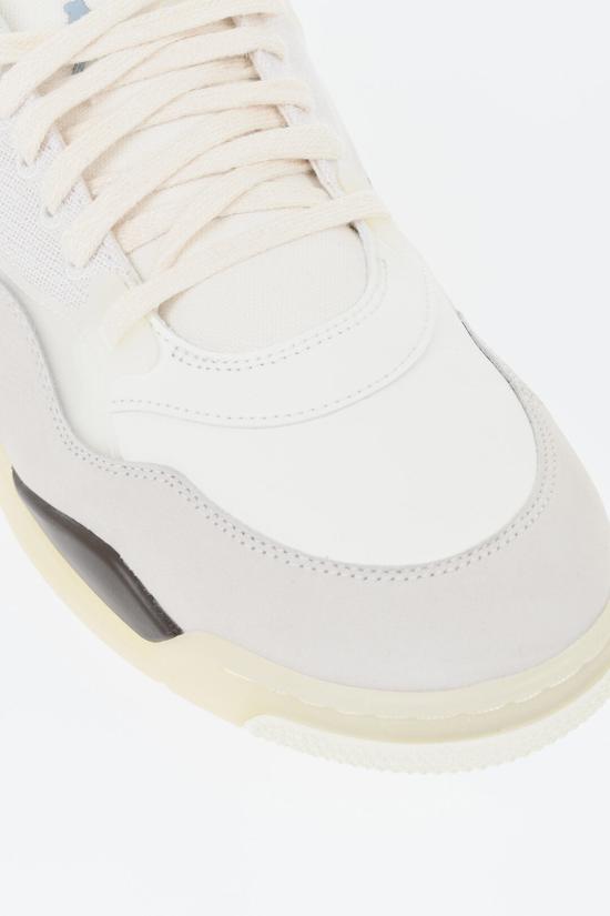  나이키 에어포스 1 '07 SE IB8857 141 White - NIKE