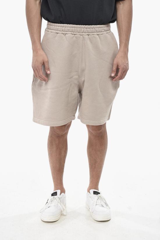  쿨투라 숏팬츠 A043SAND Beige