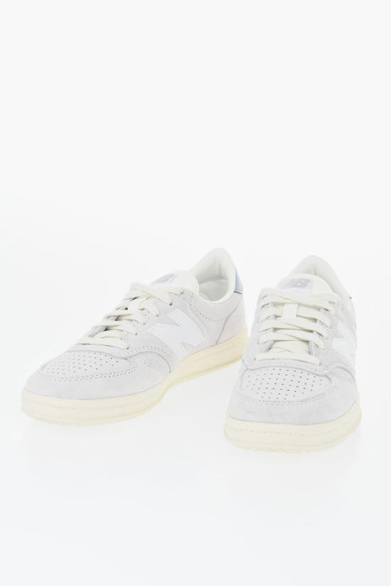  뉴발란스 스니커즈 CT500 AG White