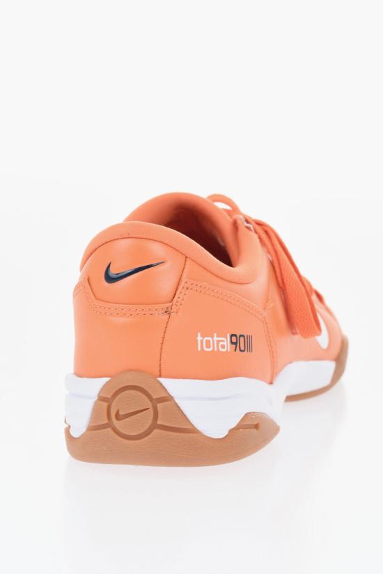  나이키 토탈 90 3 SP 스니커즈 HJ9351 800 Orange - NIKE
