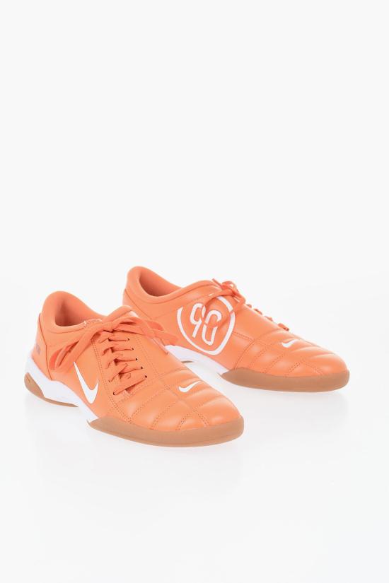  나이키 토탈 90 3 SP 스니커즈 HJ9351 800 Orange