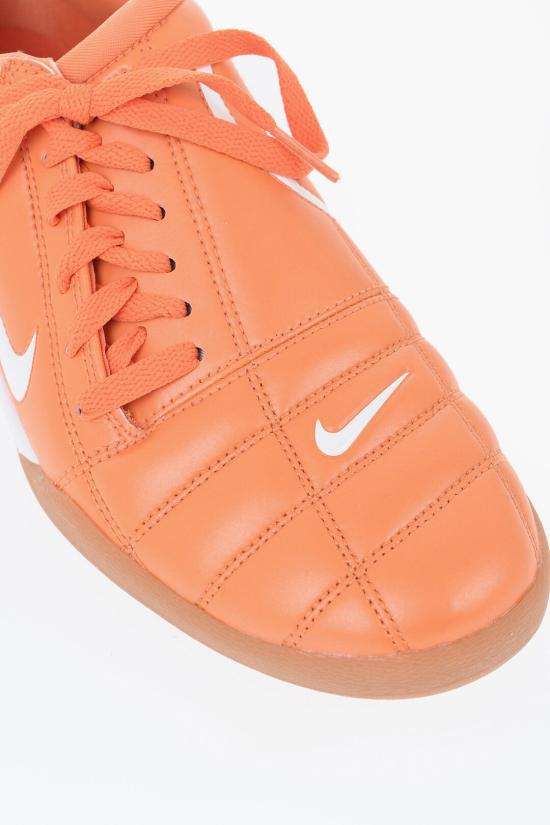  나이키 토탈 90 3 SP 스니커즈 HJ9351 800 Orange - NIKE