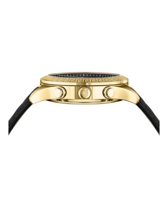  베르사체 손목시계 VEOX00322 - VERSACE