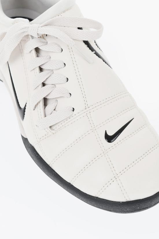  나이키 토탈 90 3 SP 스니커즈 HJ9351 100 White - NIKE