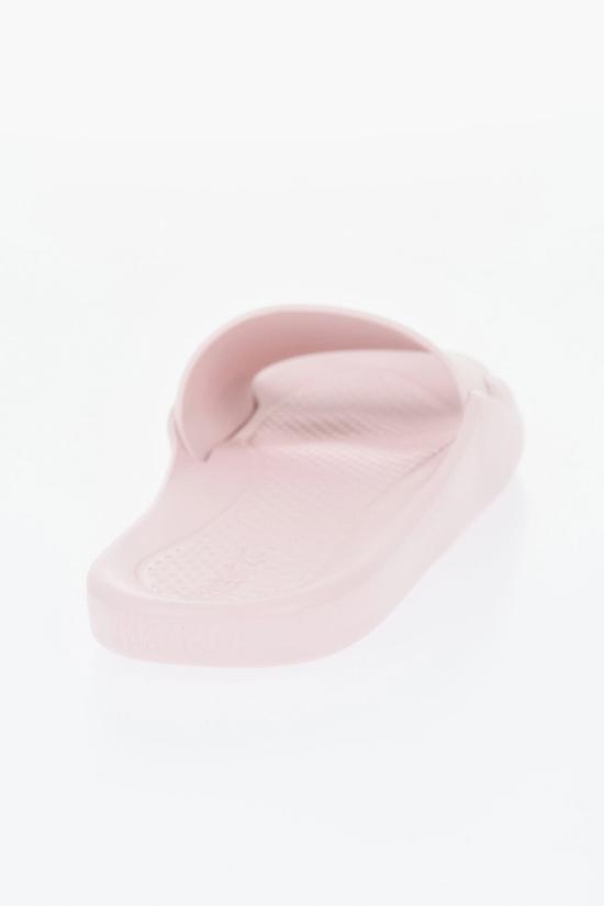  겐조 샌들 FE52MU110 P51 34 Pink - KENZO