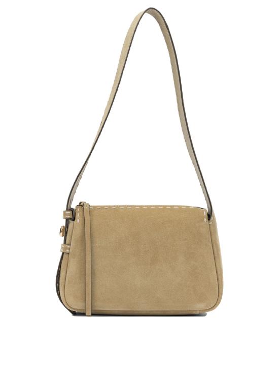 26SS 토리버치 숄더백 178705250 Beige