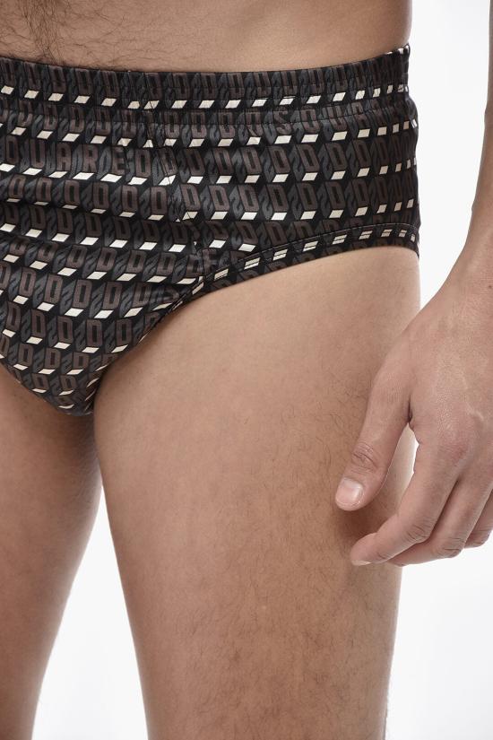  디스퀘어드2 팬티 S82D9L7 SJ63760SS21 908 - DSQUARED2