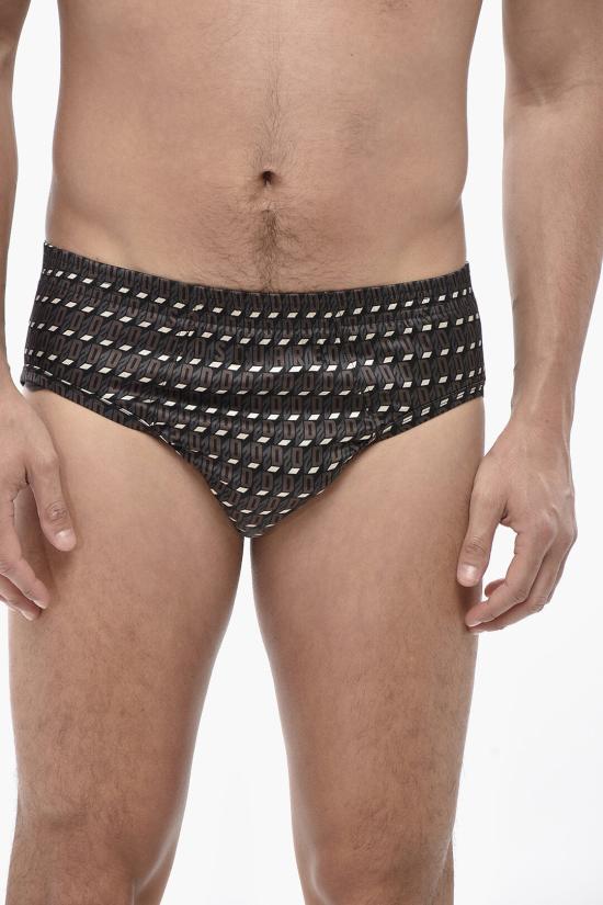  디스퀘어드2 팬티 S82D9L7 SJ63760SS21 908