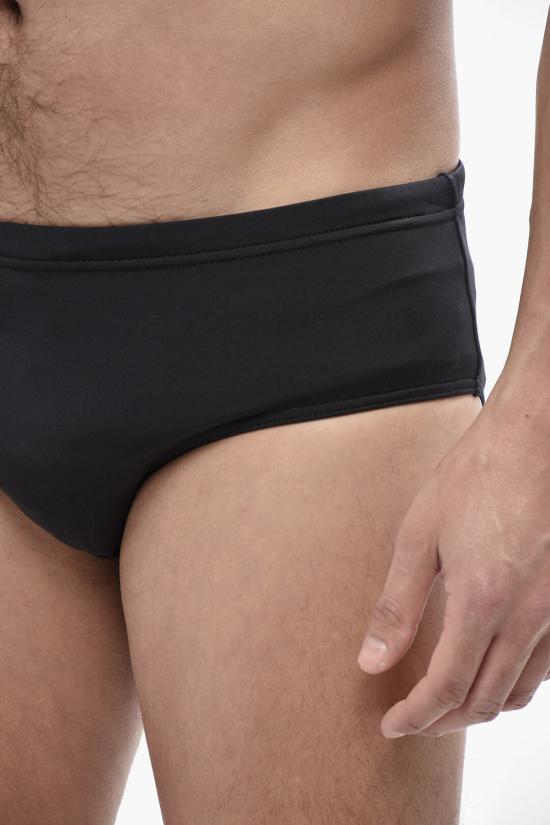  디스퀘어드2 스윔팬츠 D7B453940ISA01010 Black - DSQUARED2