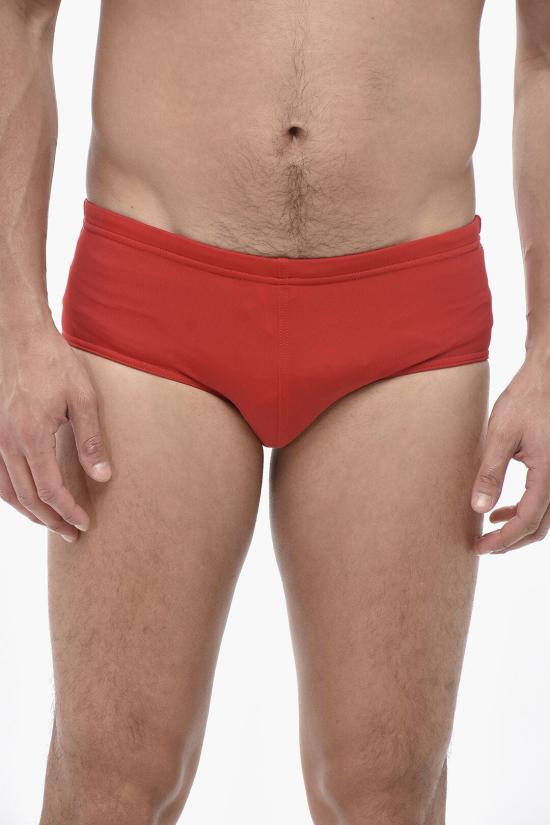  디스퀘어드2 스윔팬츠 D7B573630ISA01600