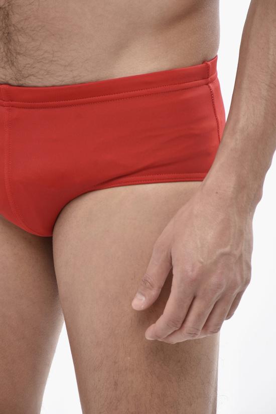  디스퀘어드2 스윔팬츠 D7B573630ISA01600 - DSQUARED2