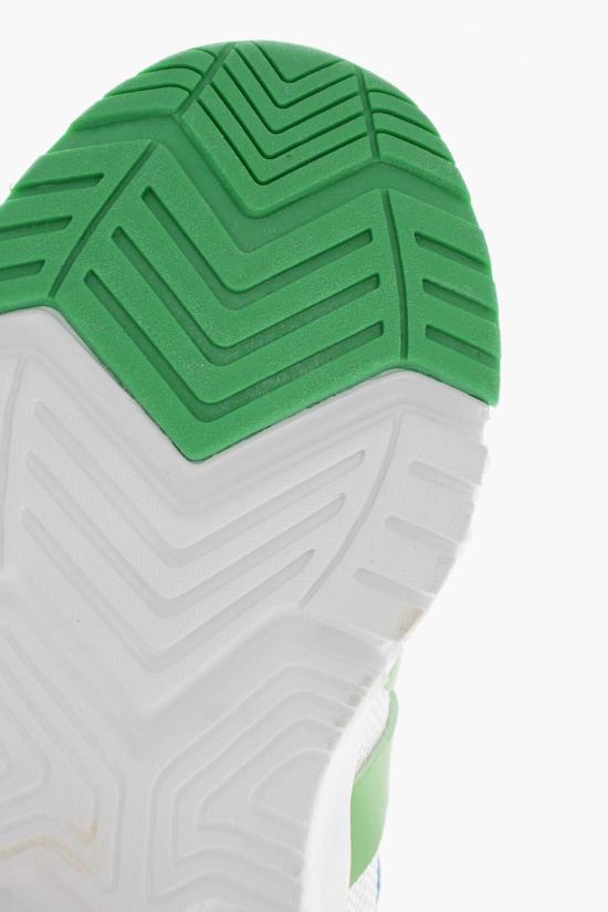  [키즈] 디젤 스니커즈 BC0543 P6304 HA093 Multicolor - DIESEL