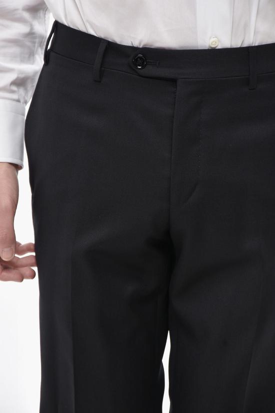  꼬르넬리아니 수트 세트 858078 0287122 007 Blue - CORNELIANI