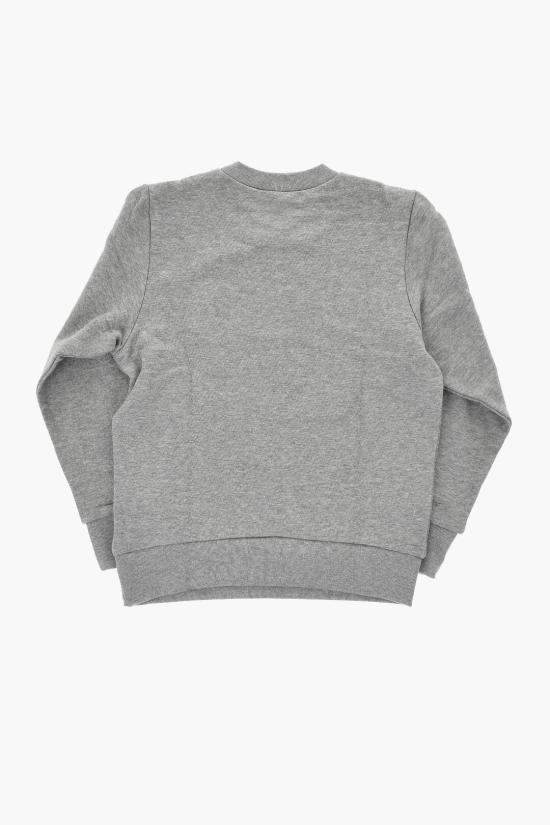  [키즈] 누메로벤투노 티셔츠 N21588 N0154 0N923 Gray - N°21