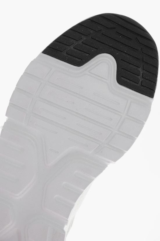  [키즈] 디젤 스니커즈 BC0591 P6907 H1144 Bianco Argento - DIESEL