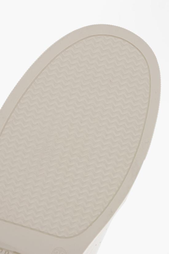  [키즈] 디젤 스니커즈 BC0562 P6325 HA441 Bianco Rosa - DIESEL