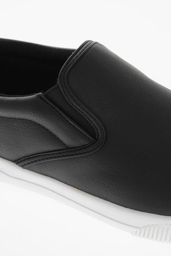  [키즈] 디젤 스니커즈 BC0578 PR003 T8013 Black - DIESEL