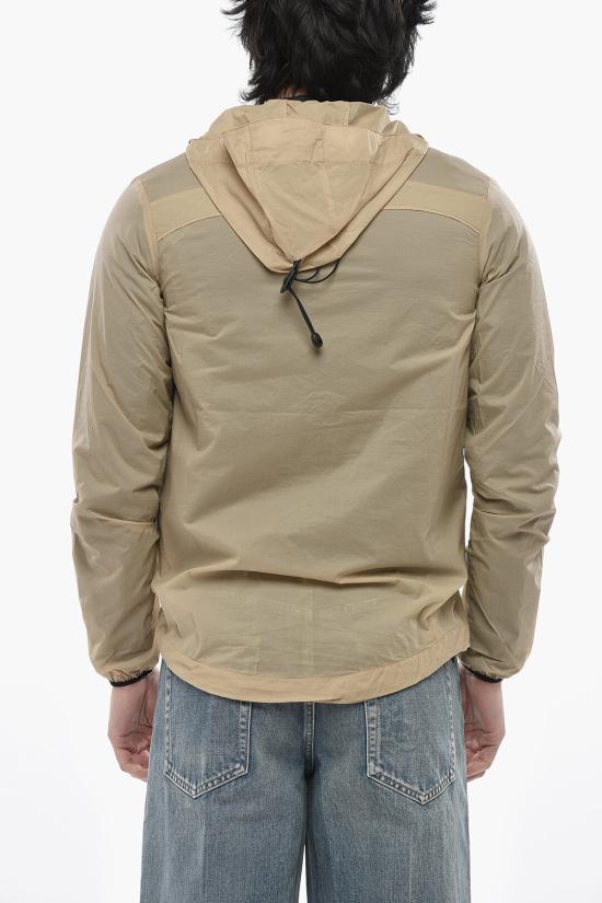  레이온 버트 자켓 RVS3 JK15SANDSTORM Beige - RAYON VERT