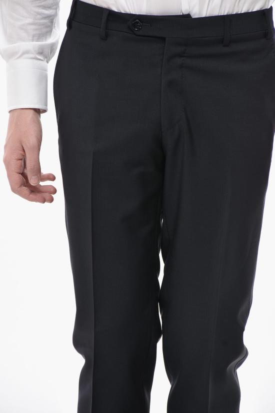  꼬르넬리아니 수트 자켓 918T62 3194135 001 Blue - CORNELIANI