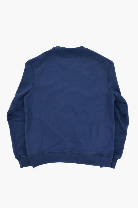  [키즈] 디스퀘어드2 티셔츠 DQ1739 D003G DQ874 Blue - DSQUARED2