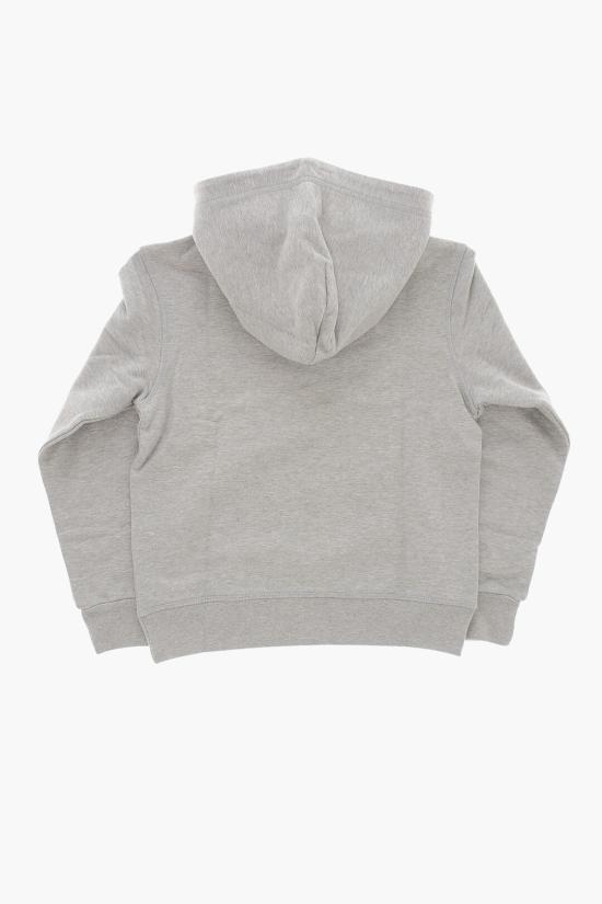  [키즈] 디스퀘어드2 티셔츠 DQ1239 D0A19 DQ911 Gray - DSQUARED2
