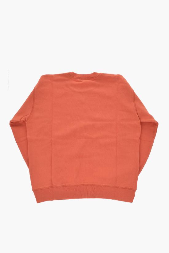  [키즈] 디스퀘어드2 티셔츠 DQ1243 D0A1B DQ255 Orange - DSQUARED2