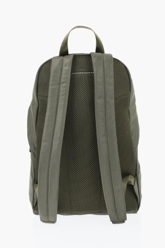  마르지엘라 백팩 M60819 P6416 T7422 Green - MAISON MARGIELA