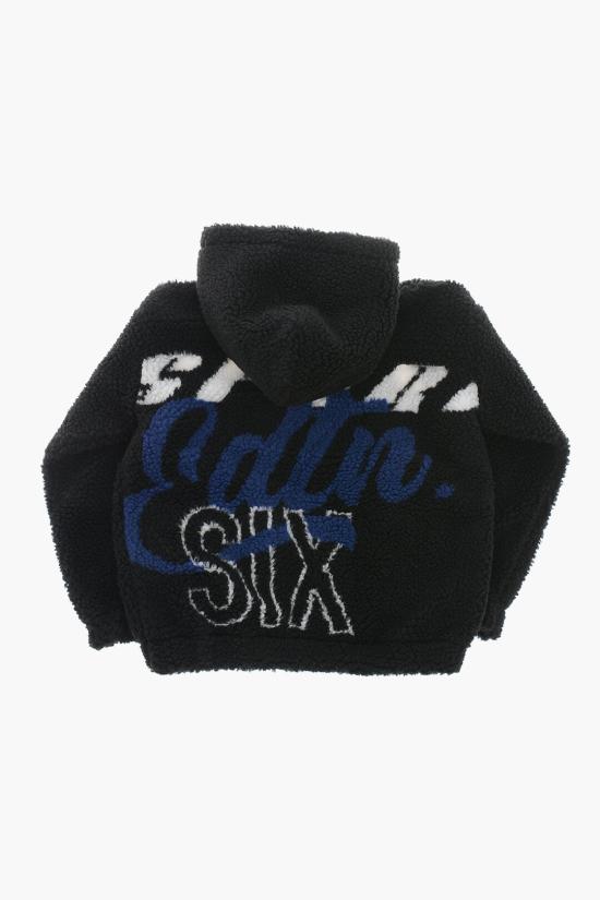  [키즈] 디스퀘어드2 캐주얼 자켓 DQ1130 D0092 DQ900 Multicolor - DSQUARED2