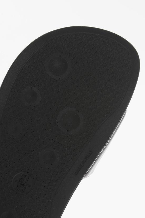  [키즈] 디스퀘어드2 샌들 DQ0957 P8149 HA733 Black - DSQUARED2