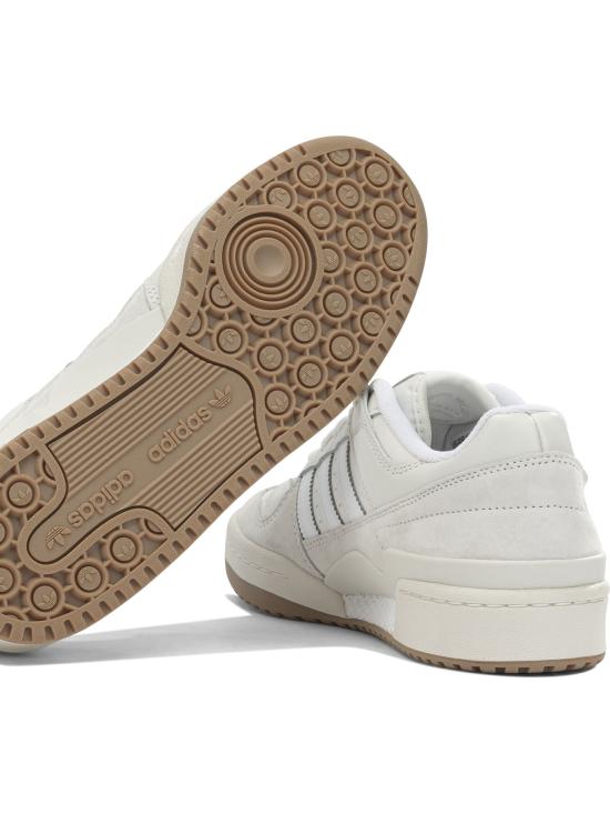 26SS 아디다스 스니커즈 ID6858CWHITE CLOWHI FTWWH White - ADIDAS